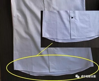 湖南職業品牌服裝生產,湖南成中和服飾有限公司 湖南職業品牌服裝生產,湖南成中和服飾有限公司