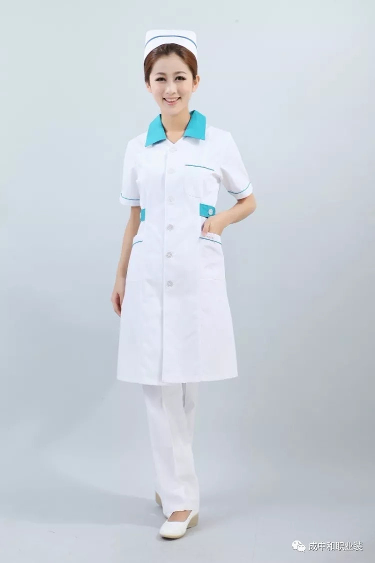 湖南職業品牌服裝生產,湖南成中和服飾有限公司